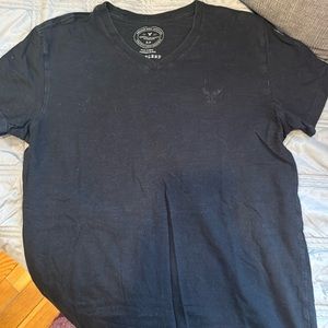 AE t-shirt